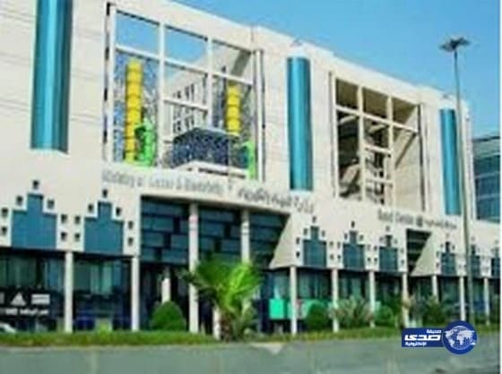 استبدال 7 ملايين عداد كهربائي بـ"عدادات ذكية" لتحسين خدمات الكهرباء