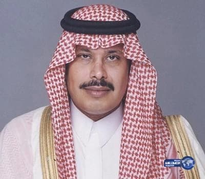 امير منطقة الباحة يستقبل المسؤولين والمواطنين مساء غدا الثلاثاء