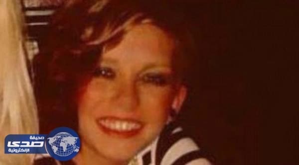 أنتحار طالبة بسبب مشروع دراسي