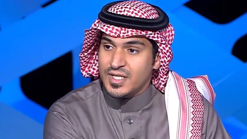 أباعود : الفتح ظُلم بركلة جزاء أمام النصر وهذا سبب طلب تسجيلات الـVAR .. فيديو