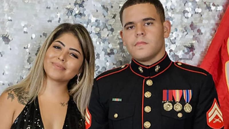 جدل حول الجنسية الحقيقية لليوتيوبر دانا العتيبي