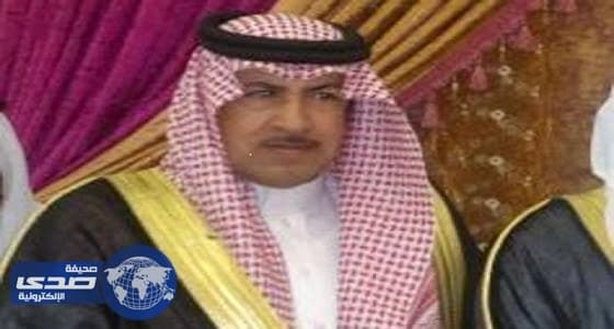 خلاف حول العقوبة يؤجل القصاص من قاتلي خلف العلي ببنجلاديش