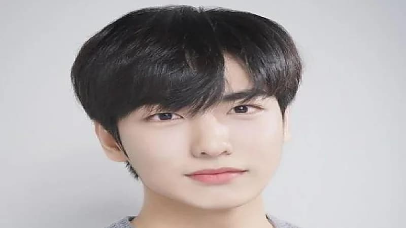 ممثل كوري شهير ضمن ضحايا حادث تدافع سيول