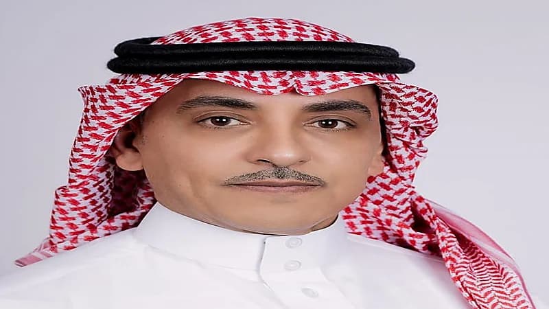 المملكة رئيساً للمكتب التنفيذي لمجلس وزراء الإعلام العرب