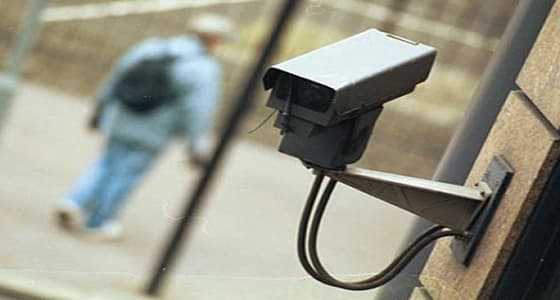 عضو الشورى يطالب بتركيب كاميرات مراقبة بمدارس المملكة