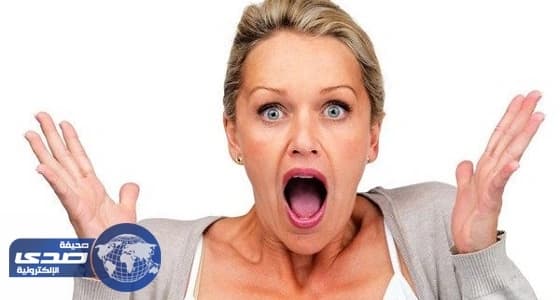 دراسة حديثة: وزن المرأة قد يؤذي صحة زوجها