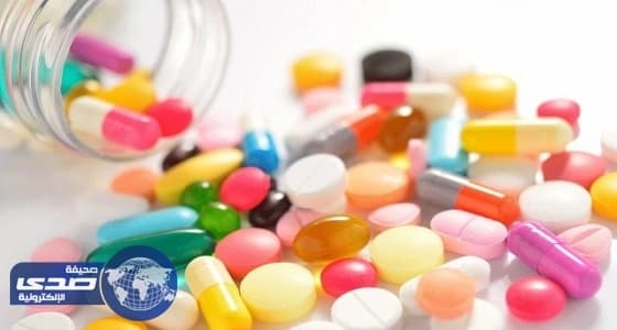 أدوية تؤثر على الصحة الجنسية