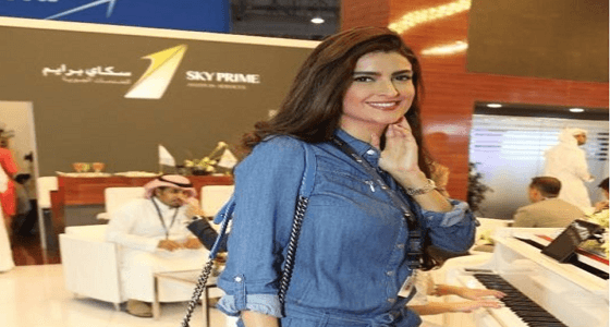 علا الفارس بعد قرار الـ " MBC " بإيقافها عن العمل: " أحب السعودية وأهلها "