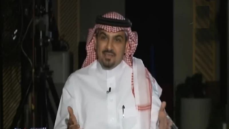 بالفيديو.. استشاري يوضح أغرب حالة تجميلية مرت عليه