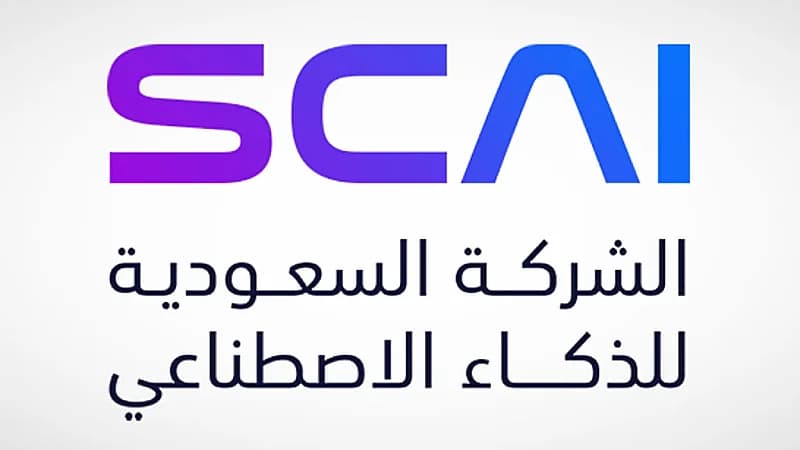 “سكاي” تعلن وظائف هندسية وإدارية شاغرة في الرياض
