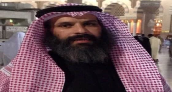 التحفظ على مجموعة من " جماعة التبليغ " باتت في مصلى للنساء بالفروانية