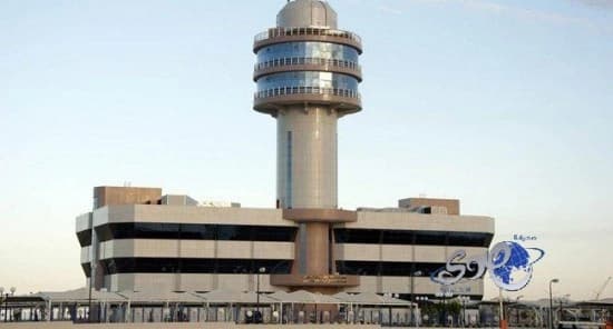 تدشين مشروعات بقيمة 574 مليون ريال بميناء ضباء