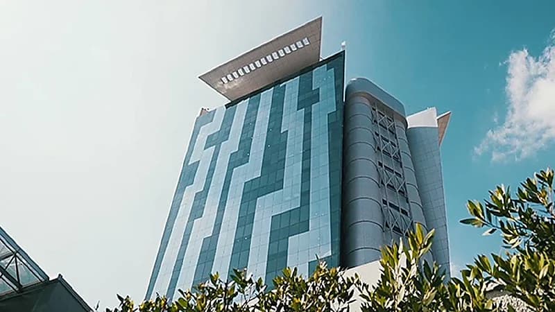 هيئة الاتصالات تتيح لحجاج الخارج استخراج الشرائح الرقمية من تطبيقات مقدمي الخدمات