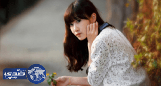 تعرفي على العادات التي  تجعل المرأة الصينيَّة دائمة الشباب