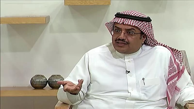 "النمر" يوضح أسباب توقف القلب المفاجئ أثناء العمل