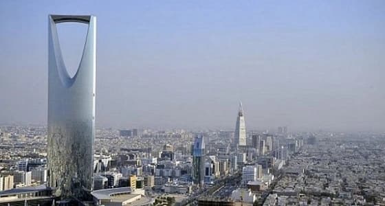 توقعات الأرصاد لطقس السبت