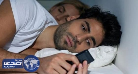 رية منزل تنتقم من زوجها بقطم عضوه الذكري