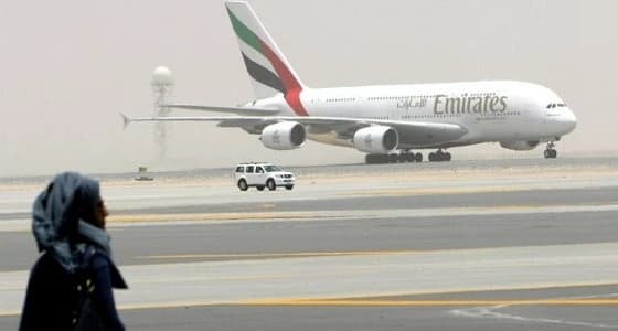 بعد اعتراض قطر لطائرة مدنية إماراتية.. أمجد طه: يحكم الدوحة عصابة