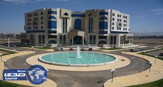 اليمن تطالب الأمم المتحدة بالتدخل لإطلاق سراح الصحفيين المختطفين من الانقلابيين