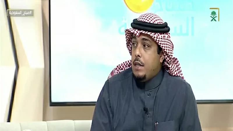 "استشاري": ارتفاع ضغط الدم والسكري أهم أسباب الإصابة بآلام الصدر