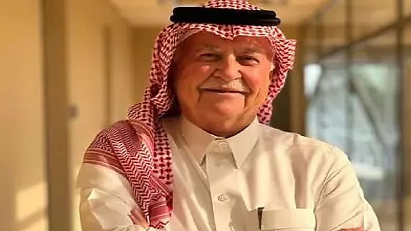 قصة قس أمريكي أسلم بسبب آية قرآنية