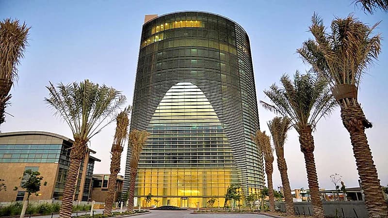 مجموعة التركي تعلن عن وظائف شاغرة