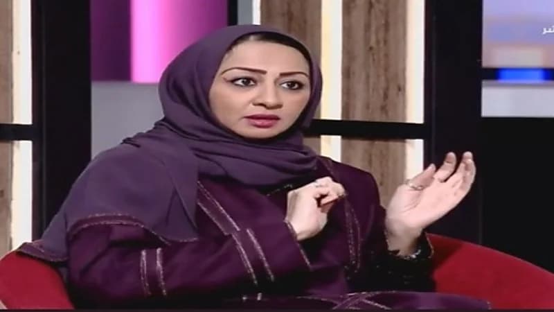 أخصائية تكشف عن فوائد الزيتون وأوراقه وزيوته (فيديو)