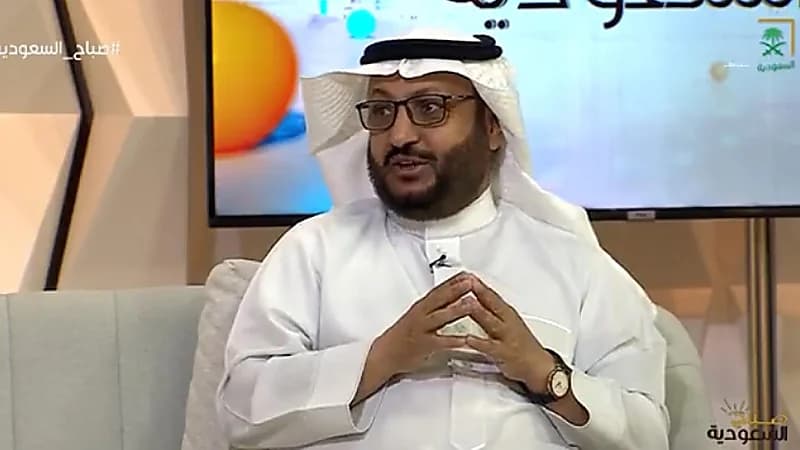 "استشاري" يوضح أسباب الإصابة باحتباس الماء في الأذن (فيديو)