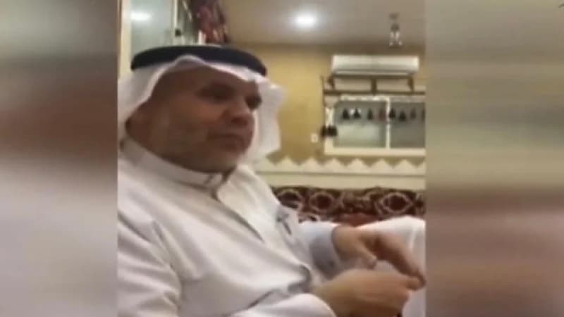 قصة أب وبناته بعد معاناته بقلة الدخل