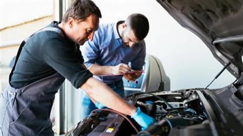 6 طرق للحفاظ على سيارتك من كثرة الإصلاحات