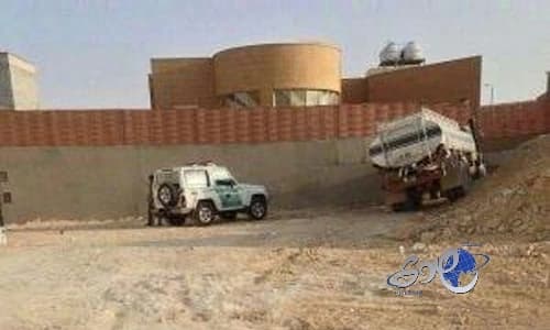 بالفيديو.. أمير الكويت يحرج السفير القطري برد قاسي