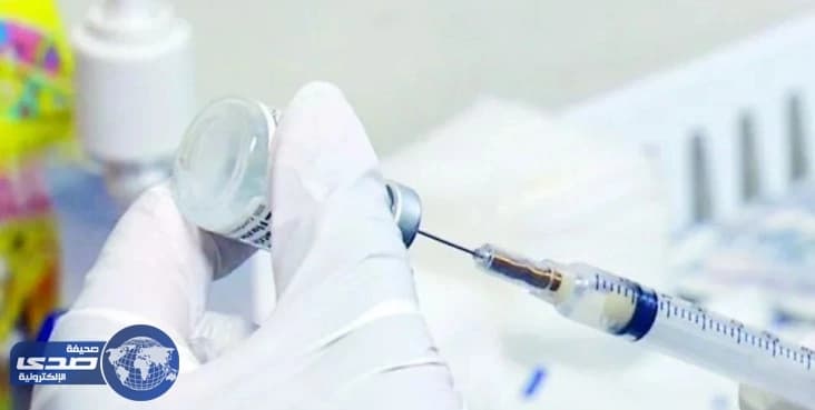 " الصحة " تكشف أسباب خطر العدوى بالتهاب الكبد