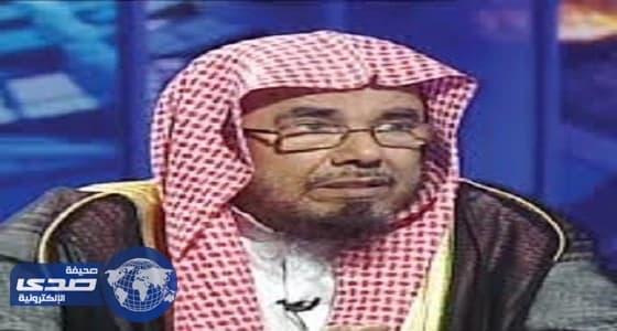 المطلق يشارك في أسبوع تلاحم بدور العلماء والدعاة في التلاحم الوطني