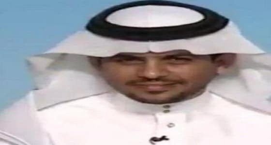 " مستشار قانوني " : العقوبة المتوقعة تجاه عريس " جدة " السجن أو الغرامة