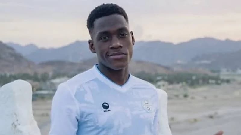 الأخدود يعلن تجديد عقد عيد المولد حتى 2026 ..فيديو