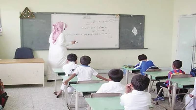 الصحة توجه 4 نصائح هامة للطلبة تزامنا مع العودة الحضورية للمدارس