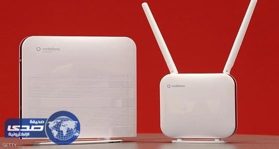 تعرف على أفضل موضع للراوتر في منزلك لتفادي مخاطره