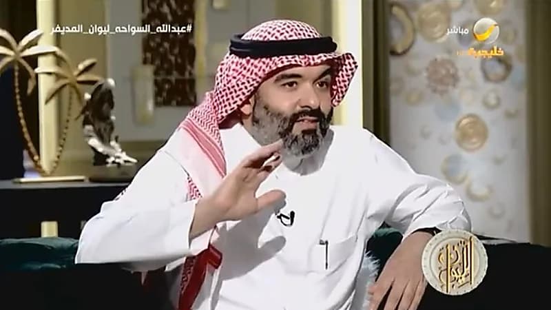بالفيديو.. وزير الاتصالات: المملكة أفضل دولة تعاملت مع المدن الذكية عن بُعد