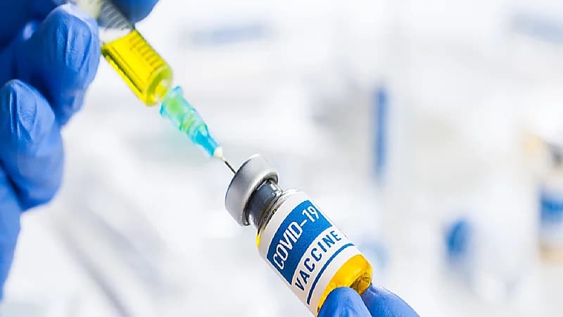 بالفيديو .. متحدث التعليم : لدينا 9 اكتشافات للقاحات كورونا داخل الجامعات