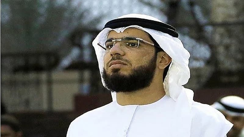 حقيقة تعرض وسيم يوسف للضرب وإحراق سيارته