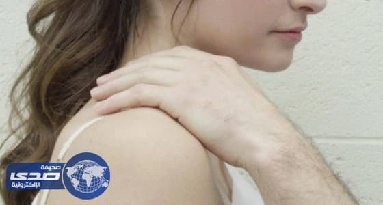 انتحار مٌسن كشفت زوجته علاقته غير الشرعية مع زوجة ابنه