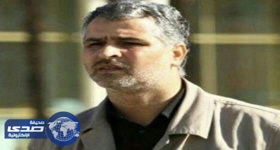 مصرع قيادي بالحرس الثوري على يد فصائل سورية