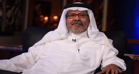 سعيد السريحي يكتب: " الشركة التي جنت على سكان جدة "