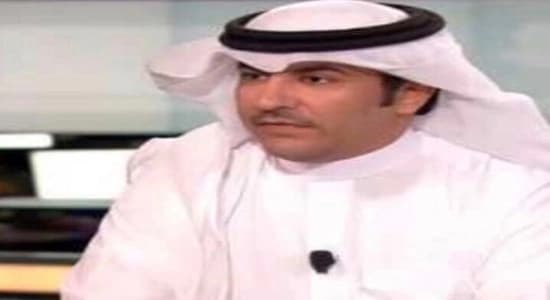 سوق المال بالمملكة يقترب من تحول نوعي مارس الجاري