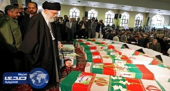 مسؤول إيراني يخشي من غدر الروس والعزلة الدولية لحكومة الملالي