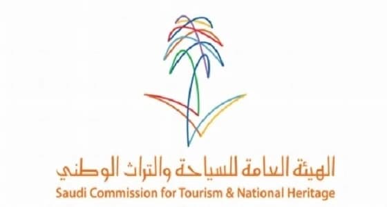 إنهاء التصاميم المعمارية لمشروع مركز الأمير سلطان بخميس مشيط