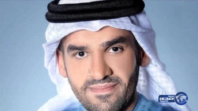 أبراموفيتش يحدد ثمن نادي تشيلسي