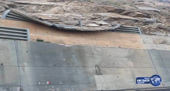 أضرار نوم "النساء" والأنوار مضاءة