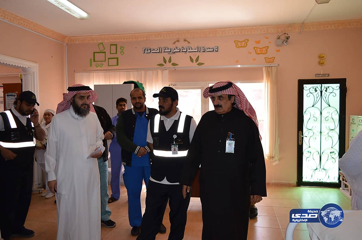 حقيقة عودة شيرين لحسام حبيب بعد الطلاق