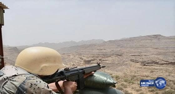 مركز الملك سلمان للإغاثة يبرز دور المملكة ونشاطها الإغاثي في المتحف الوطني الكندي